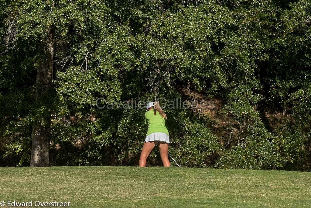 GGolfvsRiverside-10-5-17 101.jpg